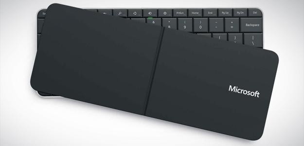 microsoft-wedge-keyboard-2-650x0