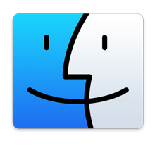 finder-icon