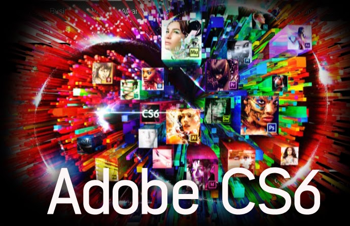 Adobe-Master-Collection-CS6